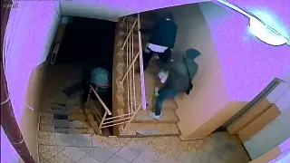 Домогался школьницы: подозреваемого задержали в Нур-Султане