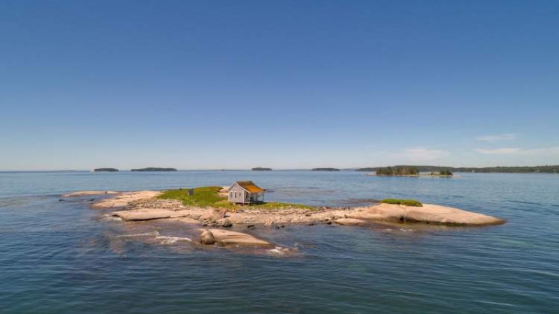 boldcoastpropertiesllc.com