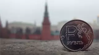 СМИ озвучили дату наступления суверенного дефолта России