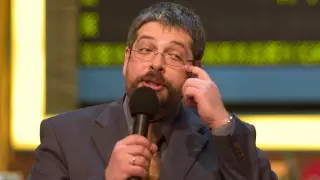 Телеведущий канала "Россия-1" уволился, выступив против войны