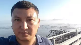 Казахстанца нашли мертвым в квартире в Южной Корее