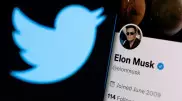 Белый дом выразил опасения по поводу покупки Twitter Илоном Маском