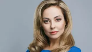 Майя Бекбаева и Закиржан Кузиев освобождены от должностей