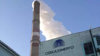 Жители Петропавловска не будут переплачивать за тепло - КРЕМ