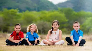 Правила "Кидс гоу фри" пообещали упростить в Казахстане