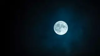 Канадцев планируют наказывать за преступления на Луне