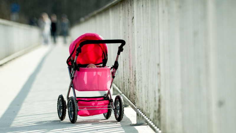 Иллюстративное фото pixabay