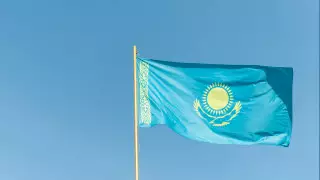 Токаев анонсировал заседание национального курултая