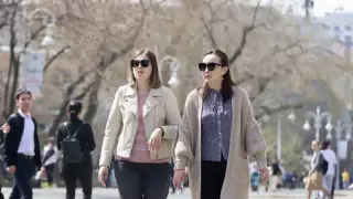 Қазақстанда 1 мамырдан бастап не өзгереді?