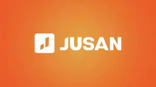 В составе совета директоров АО Jusan Bank произошли изменения