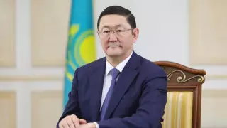 "Бесчеловечно". Генпрокурор отреагировал на скандал c детьми в Актобе