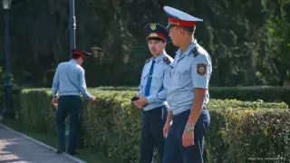 Мужчина, пропавший 5 месяцев назад, найден мертвым