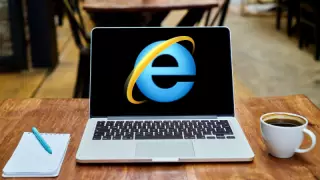 Microsoft призвала пользователей отказаться от браузера Internet Explorer