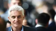Олег Тиньков: Меня заставили продать мою долю в "Тинькофф банке" за копейки