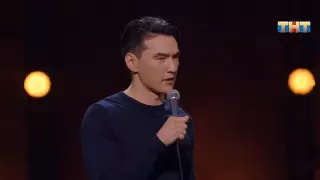 Концерты Нурлана Сабурова перенесли в Казахстане