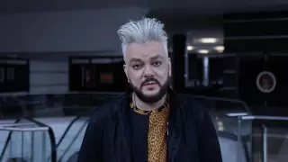 Киркоров открыто заступился за покинувших родину Галкина и Пугачеву