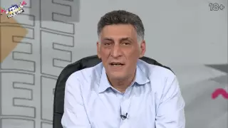 Процесс запущен - МИД Казахстана о присвоении Тиграну Кеосаяну статуса персоны нон грата