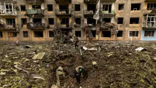 В Кремле ответили Лукашенко по поводу "затянувшейся спецоперации"