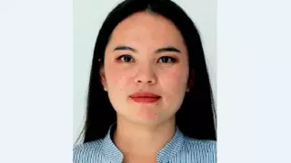 Подозреваемая в мошенничестве в особо крупном размере задержана в Алматы