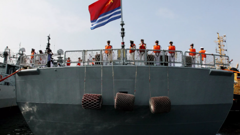 Фото: РИА Новости