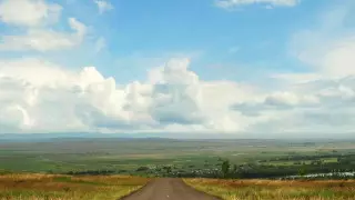 В Атырауской области без вести пропали 11 человек