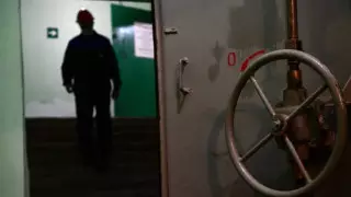 Понятие "бомбоубежище" в Казахстане не применяется - МЧС