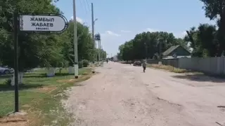 Жуткая история с изнасилованием третьеклассников произошла в Жамбылской области