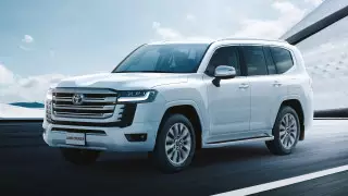 "Ағашки любят бизнес-класс". В Архиве Президента назвали причину отказа от услуг Tandau Finance