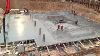 Прокуратура подала в суд на застройщика одного из крупных ЖК в Алматы