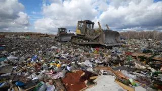 Генпрокуратура наказала глав департаментов экологии Алматы и 5 областей