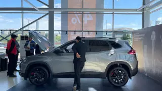 Как подать заявку на автокредит под 4 процента: инструкция