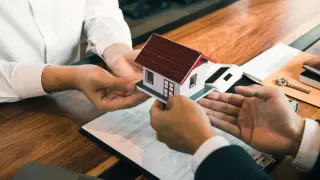 На ипотечную программу "Алматы жастары" выделили 18 миллиардов тенге