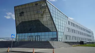 "Ваш ребенок - это безграничный космос, просто вы об этом можете не знать"