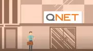 Жертвами компании QNET стали более 220 алматинцев