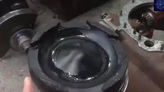 В казахстанские танки ставили старые двигатели вместо новых - АФМ