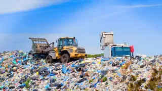 19-летнюю мать подозревают в убийстве дочери с ДЦП в Алматинской области