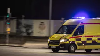 Момент наезда на женщину с ребенком попал на видео в Алматинской области