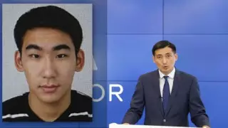 "Нурбол с ксивой". Парень представлялся сотрудником Антикора и требовал участок на побережье Каспия