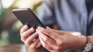 "Президентские оповещения" получили астанчане