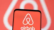 Сервис Airbnb решил закрыть бизнес в Китае