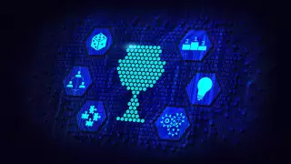 Геймификация в беттинге, или Как сделать спорт еще интереснее