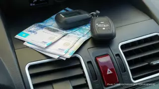 Порядка 700 миллиардов тенге планируют собрать на утильсборе в 2022 году