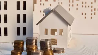 Более 3 тысячам семей оплатят половину аренды жилья в Казахстане