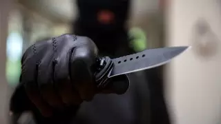 К пожизненному сроку за тройное убийство приговорили жителя Карагандинской области