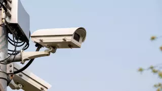 Особый статус Алматы: чиновники получат больше полномочий