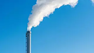 Сроки открытия крематория в Алматы вновь отложили