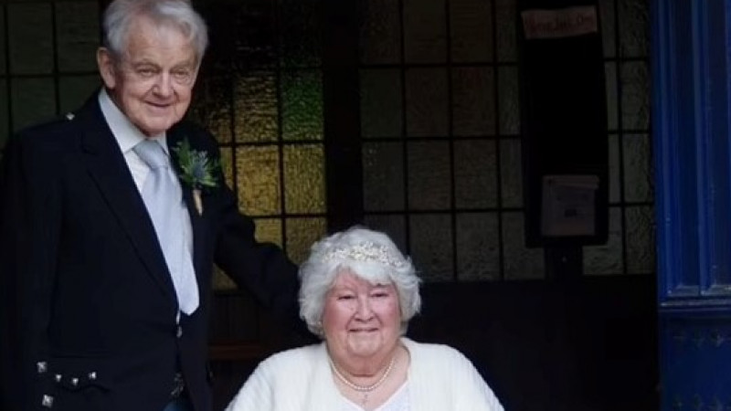 Фото: dailymail.co.uk