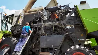 В хищении 50 миллионов тенге заподозрили чиновников в Алматинской области