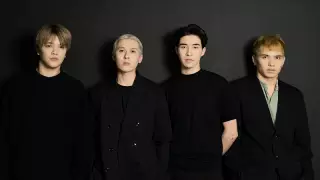 "Тойға шығамыз". Ninety One алдағы жоспарын бөлісті