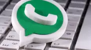 WhatsApp разрешит сохранять сообщения в исчезающих чатах - СМИ